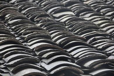 太慷慨了 索尼向大量随机用户发放PS Stars积分