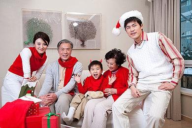 Steam推出新栏目 专门展示Steam最热门游戏排名